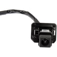 thumbnail image 4 of Dorman 592-268 Rear Park Assist Camera for Specific Honda Models Fits select: 2014 HONDA CR-V EXL, 2015-2016 HONDA CR-V LX, 4 of 4