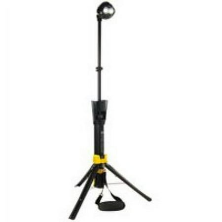 Pelican 094200-0000-110 9240XL LED Work Light Kit