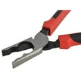 thumbnail image 4 of Teng Mega Bite Heavy-duty Combi Pliers, 4 of 4