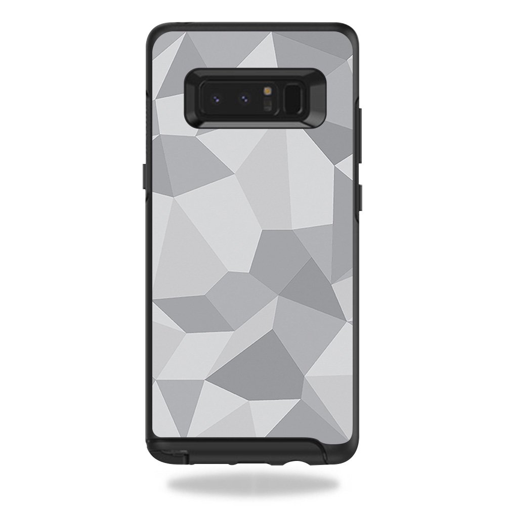 otterbox note 8
