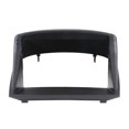 thumbnail image 5 of 9Inch Frame Fascia Adapter Canbus Box Decoder Android for Fiesta, 5 of 5