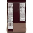 thumbnail image 4 of Hersheys Nuggets Assorted Chocolate Candy Party Pack, 31.5 Oz Packaging May Vary - Pack of 2, 4 of 5