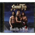 thumbnail image 1 of Spinal Tap - Break Like The Wind - CD, 1 of 3