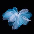 thumbnail image 2 of Cake Topper Ballet Delicado para Wedding Party Supplies Azul Yuyangstore primeros de la torta, 2 of 7