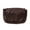 Coffee, variant on WINDLAND Camera Travel Case PU Cover for X100V 100S G7XIII Take Photography Gear Anywhere