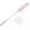 Pink, variant on LAILLSH 2026 New Arrival Cleaning Brush cloth duster non-woven dusting tools for sanitary cleaning Extended Cleaning Supplies