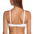 thumbnail image 4 of Body by Seamless Underwire Bra, 4 of 4