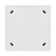 thumbnail image 4 of Timbre Inalámbrico, Timbre Casero De Buena Señal Fuerte De 100-240 V Para Edificios De Oficinas, 4 of 7