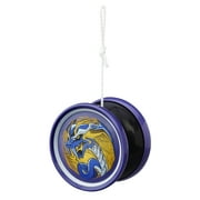 Blazing Team Tornado Strike: Eagle Yo-Yo