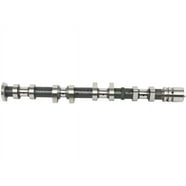 Ford Performance Parts M-6250-F303 Hydraulic Roller Camshaft - Walmart.com