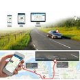 thumbnail image 3 of Traceur Gps de Voiture, 3 of 5