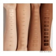 thumbnail image 3 of Smashbox Skin Full Coverage 24 Hour Foundation - 4.4 Deep, Cool & Reddish, 3 of 3