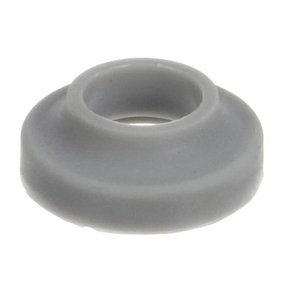 1.5 in. Genuine OEM Umbrella Grommet