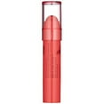 thumbnail image 3 of (4 pack) Revlon Kiss Lip Balm Crayon, Hydrating Lip Moisturizer Infused with Natural Fruit Oils SPF 20, Crisp Apple, 0.09 oz, 3 of 5