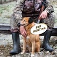 thumbnail image 4 of Orejeras con protección contra el ruido para perros, auriculares con cancelación de ruido para protección auditiva para perros, fuegos artificiales, 4 of 5
