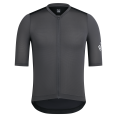 thumbnail image 1 of Rapha Chandail d'Entraînement d'Équipe Pro pour Hommes, 1 of 20