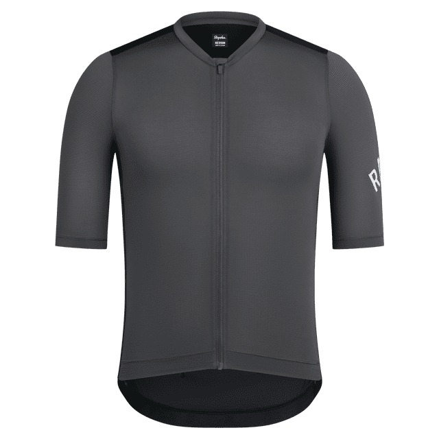 Rapha Men's Pro Team Training Jersey