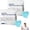 200pcs, variant on Multiple Effect The Floor Clean, 100PCS Multi Effect Floor Clean Tablets, Concentrated Multi-Surface Floor Cleaner for Hardwood, Tile, Laminate, Vinyl, Stone and Sealed Floors (100pcs, 1)