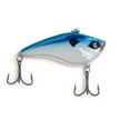 thumbnail image 4 of Googan Squad Klutch Gold Rush Lipless Crankbait 2 1/2" 1/2 oz 1pack, 4 of 6