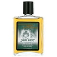 Jade East 4oz Cologne Men