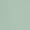 SEAFOAM, variant on Instant Message - Pumpkin Teddy Bear Oversized Fleece Crew Sweatshirt