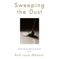 thumbnail image 1 of Pre-Owned Sweeping the Dust (Paperback) 1590562313 9781590562314, 1 of 1