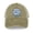 Khaki, variant on I Went Outside Once Graphics Werent That Good Dark Blue Adjustable Trucker Baseball Cap for Men Women, Mesh Snapback Hat