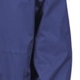 thumbnail image 4 of Result  Adult StormDri 4000 Reversible Jacket, 4 of 4