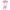 Hot Pink, variant on Deals of The Day Joau Unisex Onesie Pajamas, Flannel Animal Cosplay Suit One Piece Halloween Costume Sleepwear Homewear Christmas Party Pajamas