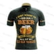 thumbnail image 3 of Colección clásica de cerveza retro, camiseta de ciclismo de secado rápido, para motociclismo, carreras, cross country, equipo, bicicleta, deportes esenciales, manga corta, 3 of 5