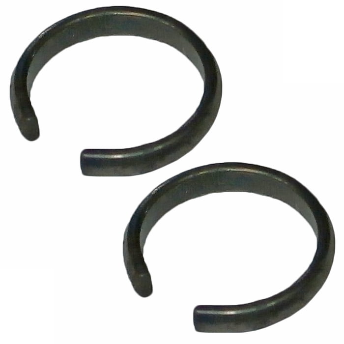 Dewalt 2 Pack Of Genuine OEM Replacement Spring Rings # 086947-00-2PK 