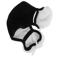 thumbnail image 5 of KAKOWELY 1Pack Half Face Mask for Winter with Ear Protection and Windproof Features Ski Mask, 5 of 8