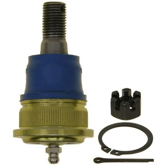 ACDelco Front Lower Sus (B)