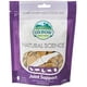 thumbnail image 1 of Suplemento Oxbow Natural Science Joint Support 125 ml, 1 of 1