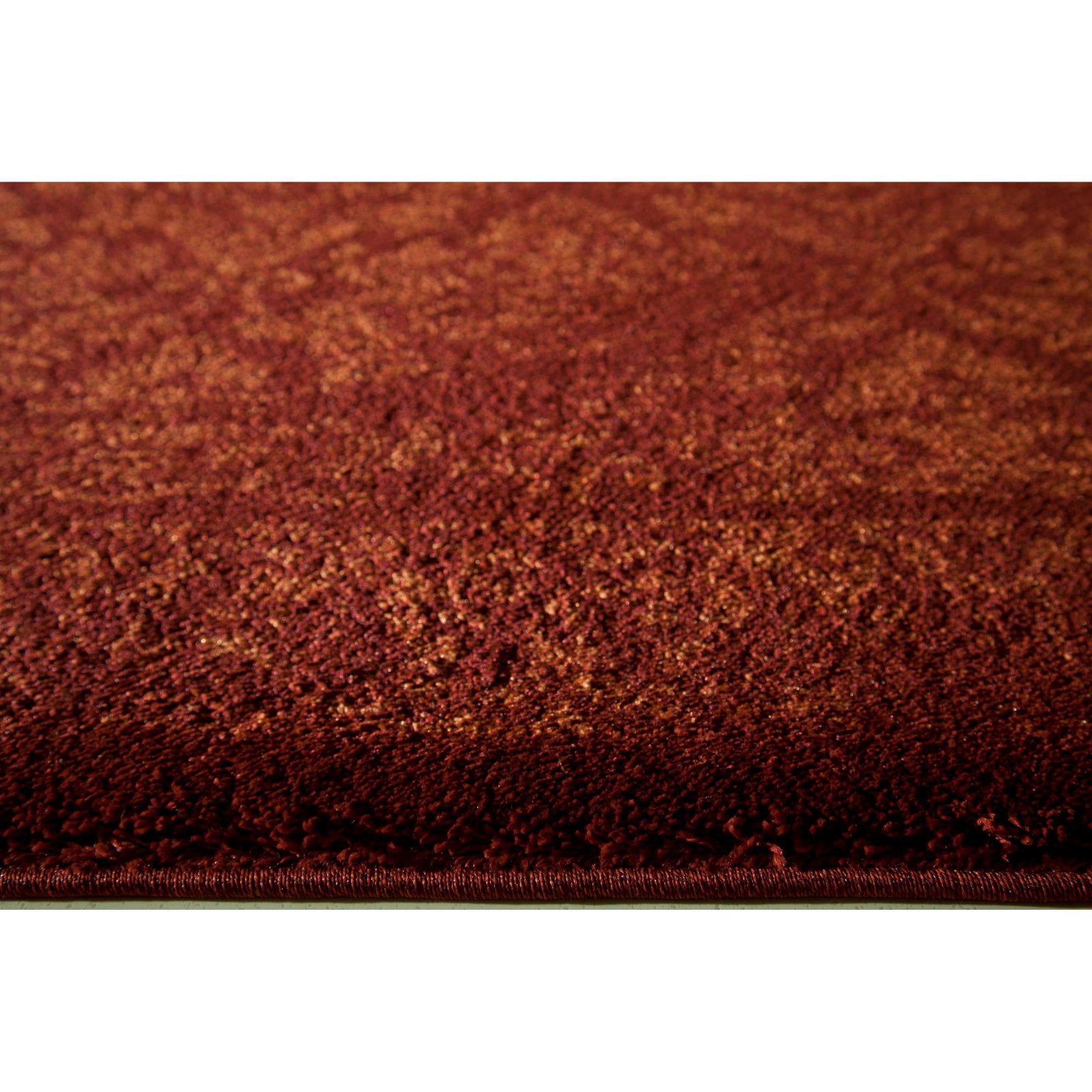 Rugs America Hudson Blue Vintage 8276B Rug - (7 Foot 10 x 10 Foot 10)