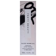 Gloss Bomb Luminizing Lip Oil N Gloss - 05 Frosted Bunz by Fenty Beauty for Women - 0.3 oz Lip Gloss