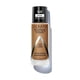 thumbnail image 1 of Almay Skin Perfecting Comfort Base mate Hipoalergénica Sin crueldad - Sin fragancia Maquillaje líquido probado por dermatólogos Almendra cálida, 1 of 5