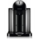 thumbnail image 4 of Reemplazo del depósito del tanque de agua para la cafetera Krups XN9018 Gourmia NA, 4 of 4