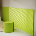 thumbnail image 2 of Foam Baby Safety Strip, 1cm Thick and 20cm Wide Protective Edge Guard with High-Elastic Cushioning and Strong Adhesive for Furniture, Bedsides, and Wall Corners, 2 of 5