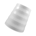 thumbnail image 1 of unbranded 3PCS Duct Inline Reducer Increaser Connector for Kitchen Ventilation, 1 of 8