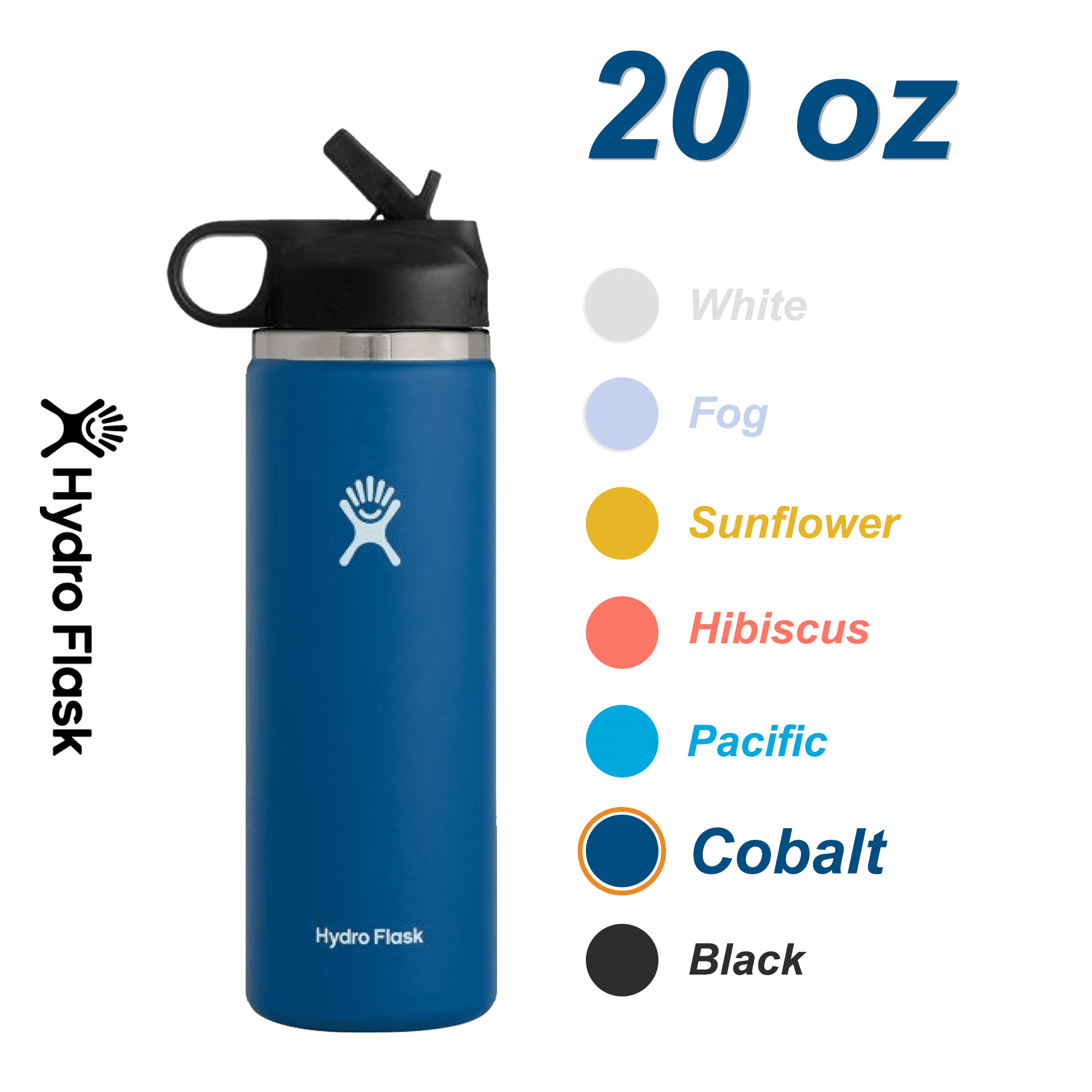 Hydroflask Thermoflask lupon.gov.ph