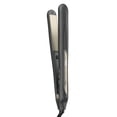 thumbnail image 1 of Plancha Conair INFINITIPRO de cerámica turmalina de 1 pulgada, 1 of 7