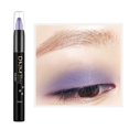 thumbnail image 1 of Pearlescent Rotating Eyeshadow Stick Easy To Color Eyeshadow Pen Lying Silkworm Pen 16 Colors, Makeup Eye Shadow, 1 of 9