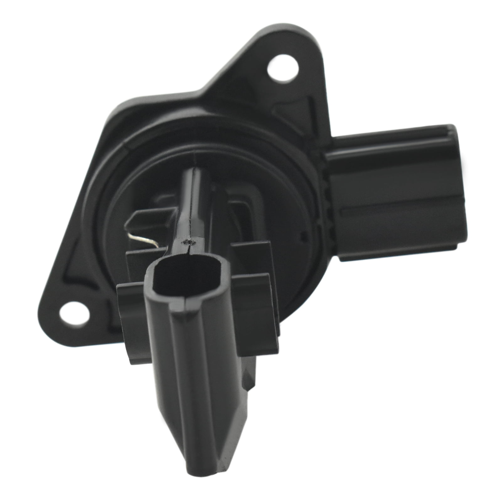 Mass Air Flow Sensor MAF 37980-5BA-A01 For Honda Civic Accord CR-V Acura Integra RD