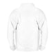 thumbnail image 4 of Spring And Autumn Men's Standing Collar Sweatshirt Is Outdoor Casual Sweaters Tops S, 4 of 4
