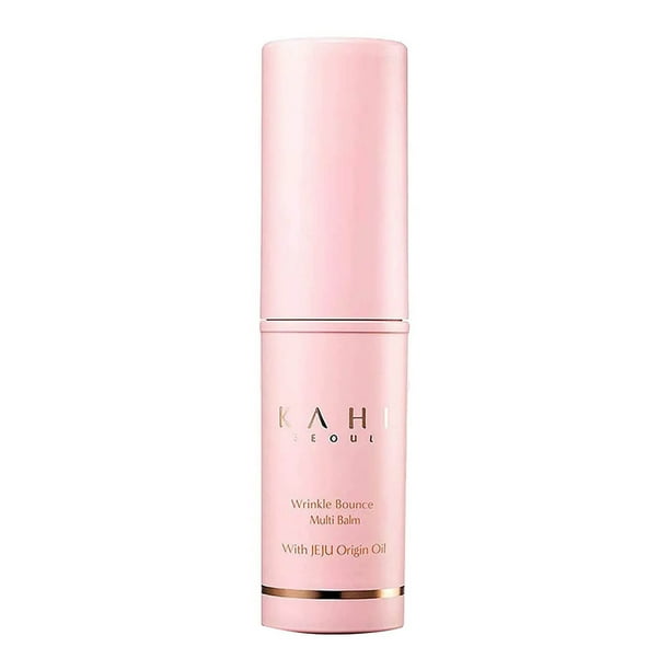 Brillo de labios hidratante e hidratante, esmalte de labios, lápiz labial multiefecto elástico antiarrugas(Compre 2 y ahorre 10%)