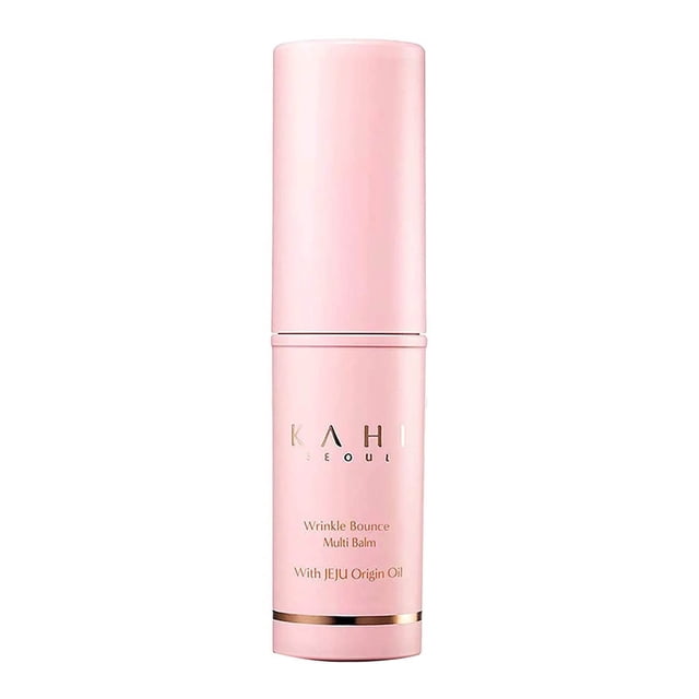 Brillo de Labios Yellow Tong Hidratante y Antiarrugas