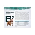 thumbnail image 4 of Bupper Weight Control 2 Kg, 4 of 4