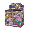 thumbnail image 3 of English Version Pokémon Card TCG: 324Pcs Scarlet & Violet Obsidian Flames Evolutions Booster Box Cards 36 Pack Box Gifts, 3 of 5