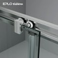 thumbnail image 4 of EPLO Ultra shower room-– Ultimate Relaxation and Refreshment for Your Bathroom, 4 of 6